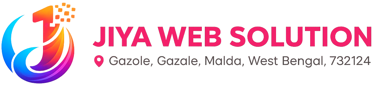 JIYA WEB SEO TOOLS